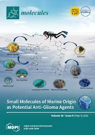 Check spelling or type a new query. Molecules May 1 2021 Browse Articles