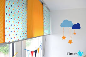 Ikea Hack Gardinen Fur System Kvartal Selber Nahen Ikea Ideen Ikea Kinderzimmer