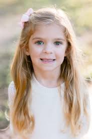 Kelli Durham Families