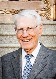 Most Recent Obituaries