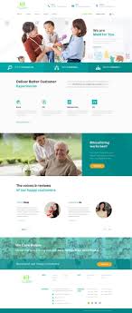 Pin By Muzik Druid On Design Ideas With Images Web Layout Design Website Design Inspiration Web Design