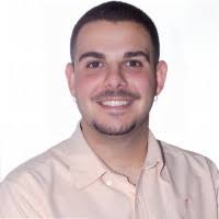 90+ "Martinez Albert" profiles