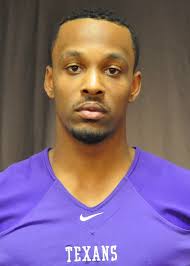 Jamal Hale's Instagram, Twitter & Facebook