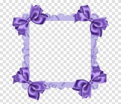 Check spelling or type a new query. Lavender Clipart Background Download Frame Purple Flower Hd Person Human Rattle Wreath Transparent Png Pngset Com