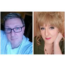 Profile for JC Carlson's Event Listings