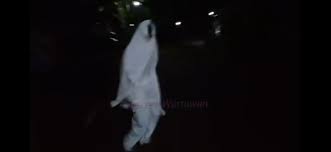Maybe you would like to learn more about one of these? Terapi Hantu Pocong Di Purworejo Efektif Jadikan Warga Takut Keluar Berita Merdeka Online