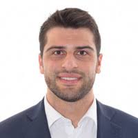 1500+ profili “Toia”