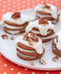 Sneak Peak Of My New Book Two Delish Recipes Joy Bauer Recipes Recipes Delish Recipes