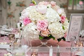 Pin By Alaina M On Maybe Someday Soon Carnation Wedding Centerpieces Carnation Wedding Low Wedding Centerpieces