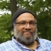 Boykin Family Obituaries