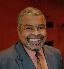 Detroit attorney who loved his city died from COVID-19 complications