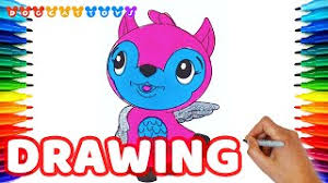 Check spelling or type a new query. Kids Drawing Dogcattoys Ø³Ù„Ø·Ù†Ø© Ø¹Ù…Ø§Ù† Vlip Lv