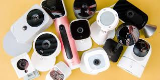Download the eufy security app for android or ios and create an account, then select the system you want the app is user friendly with many free features. The Best Security Cameras For Your Home In 2021 Reviews By Wirecutter