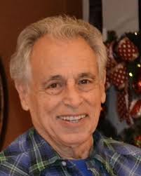 Search Manuel Sousa Obituaries and Funeral Services