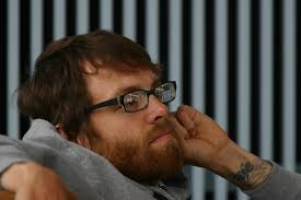 Jeff Kidder remains interested