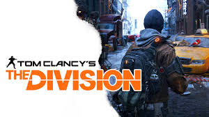 Maybe you would like to learn more about one of these? Tom Clancy S The Division Agent Origins Escape Gaming Phanatic