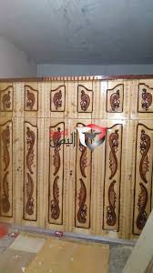 اليمن العربي ازدهار بيع غرف النوم بصنعاء بالتزامن مع موسم حفلات الزفاف تقرير بالصور