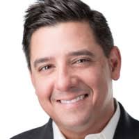 Kris Nicholas Email & Phone Number