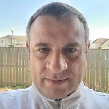 Medsider interview with Aclarion President and CEO, Brent Ness,