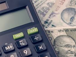 Maybe you would like to learn more about one of these? Cost Inflation Index For Fy 2021 22 Used For Ltcg Calculation Notified By Income Tax Department The Economic Times