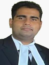 Past Jim Rubin International Fellows