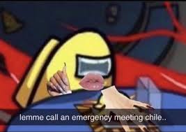 Pin By Jessica On Memes In 2020 Stupid Memes My Brain Stupid