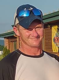 Obituary of Nicky L. McFall