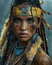 ABORIGINAL SMALL ART