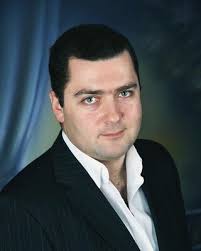 1180 Buckingham Ct Unit B2, Wheeling, IL 60090