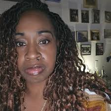 Introducing my kids to Dragon Tales 💞