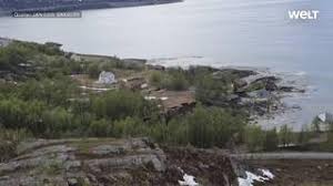 Tourismus alta hotels alta pensionen alta pauschalreisen alta flüge alta reiseforum alta sehenswürdigkeiten alta fotos alta karte alta. Naturkatastrophe Am Polarkreis Erdrutsche Fegen Hauser In Norwegen Ins Offene Meer Welt