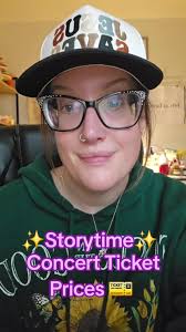 Josiah Lake Put Back