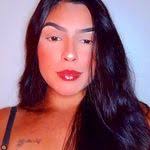 Bivi Rodriguez's Instagram, Twitter & Facebook