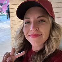 The Only Witness (Neema Mystery, #1) by Pamela Beason