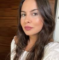 1100+ "Allaham" profiles