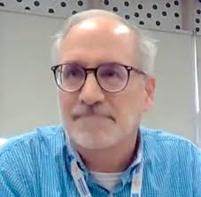 Testa: School Committee Race Q&A