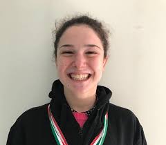Euro 242.518.100,00 interamente versato cap. Benedetta Pilato Archivi Pagina 3 Di 3 Swimbiz