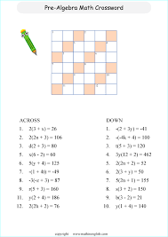 359 mathematical recreations our whole family enjoys this book! Printable Primary Math Worksheet For Math Grades 1 To 6 Based On The Singapore Math Curriculum