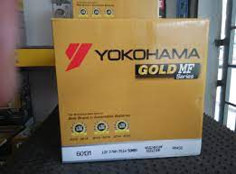 We did not find results for: Goodday Car Battery Kedai Bateri Kereta Murah 2018