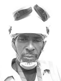 Theodore Roosevelt: Criticizing the President is Not Unpatriotic