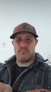 Kristin Dahlquist's Instagram, Twitter & Facebook