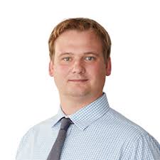 Michael Jepsen's Instagram, Twitter & Facebook