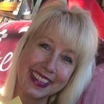 Bethany Schweitzer (@BethanySchweitz)