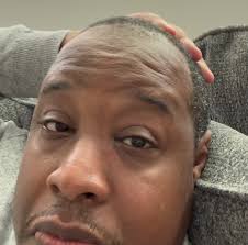 AMse: The Complete Series out now! cover art design by @jordan.akin  Title/text by @bbroosk Produced by @playahaze @teddboyd @archibaldmygovt  @tuamie_ @sondaehyun @kindabllue Recorded/mixed by @lord.dente