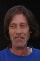 Scott Lowery Family History & Historical Records