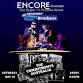 SPECTACULAR BLUES BRO's event image