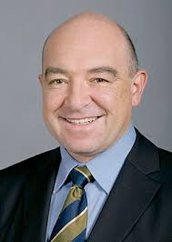 List of members of the Federal Assembly from the Canton of Zürich