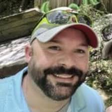 Sarah Sittason and Jeffrey Stamm's Wedding Website