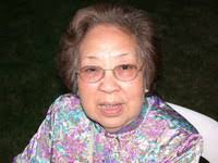 Trinh Duyen Phan Obituary