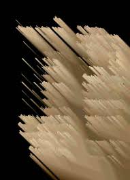 ia600607.us.archive.org